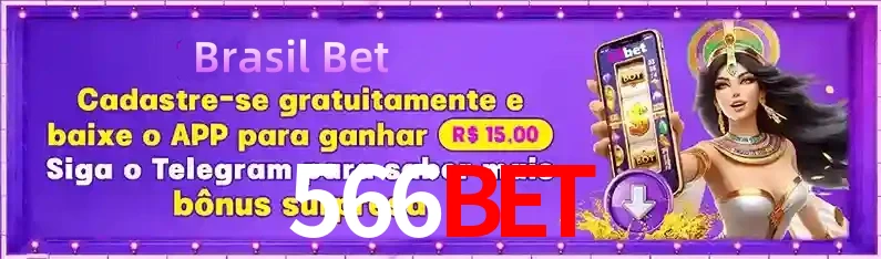 1816813869673484290_6_11zon