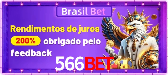 566BET