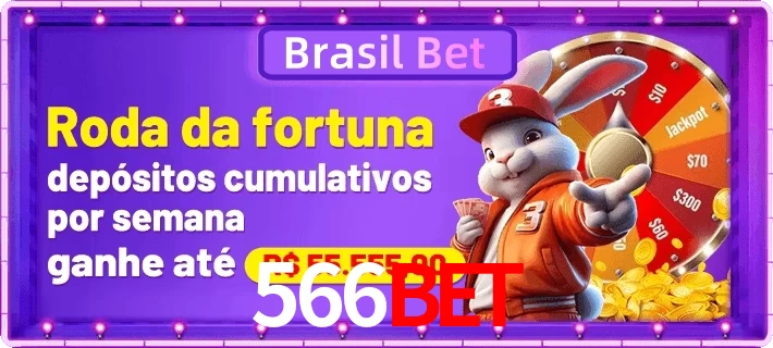 566BET