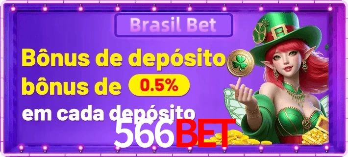 566BET