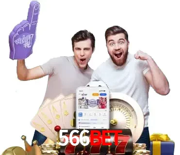 566BET
