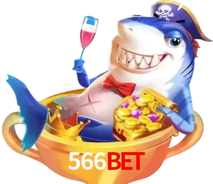 566BET