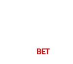566BET