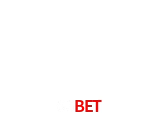 566BET