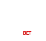 566BET