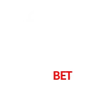 566BET