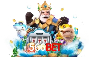 566BET