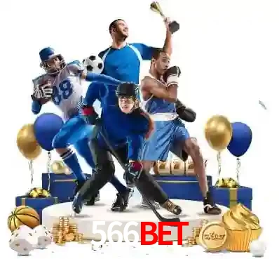 566BET